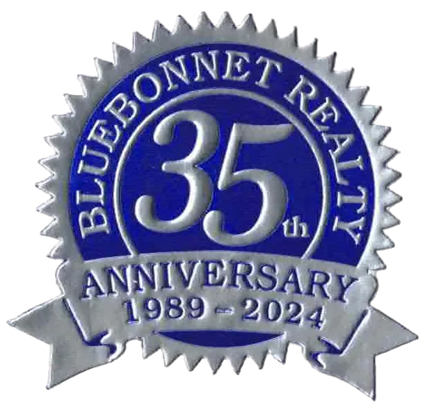 35-year-316x300