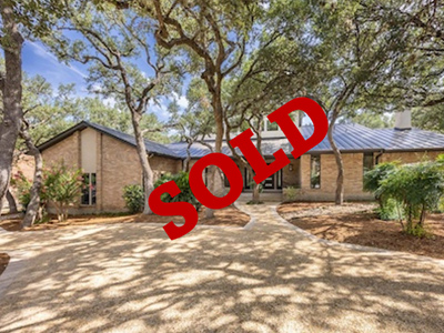 515 SOLD 400x300
